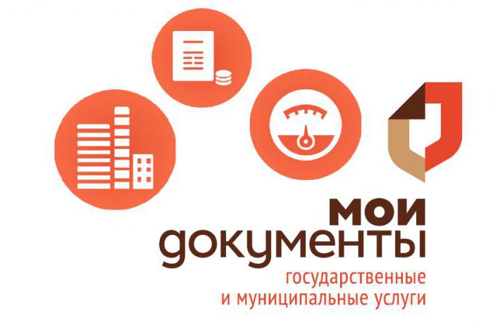 form of certificate of non-participation in privatization