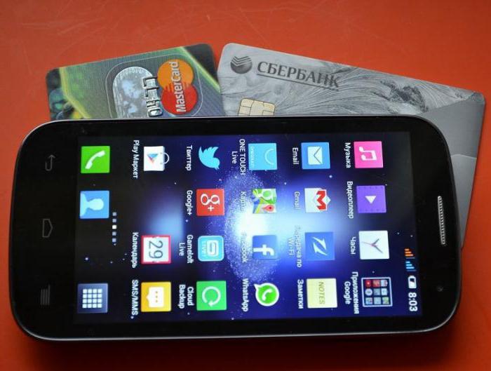 how many years can I get a visa card