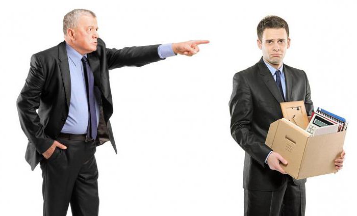 whom by law are reduced first of all