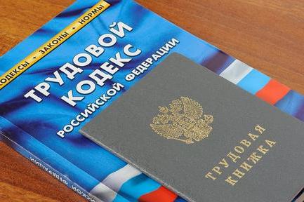 compulsion to dismiss how to prove