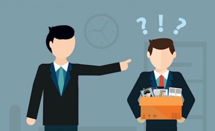 compulsion to dismiss judicial practice