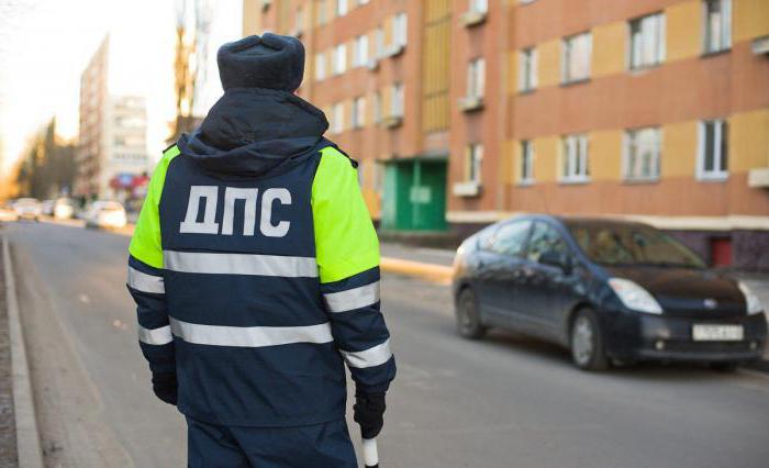 if the car without insurance what penalty