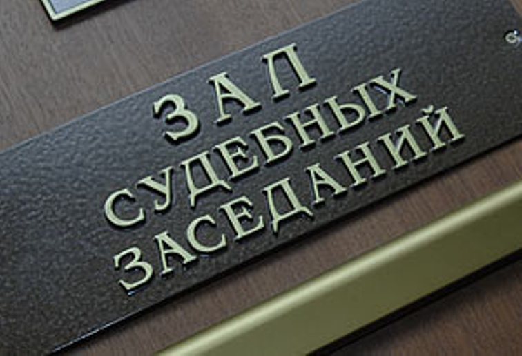 The purpose of alimony