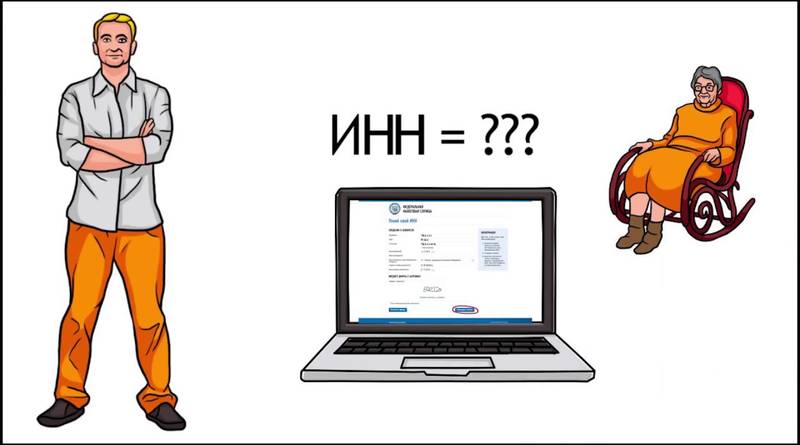 How long to wait for the inn