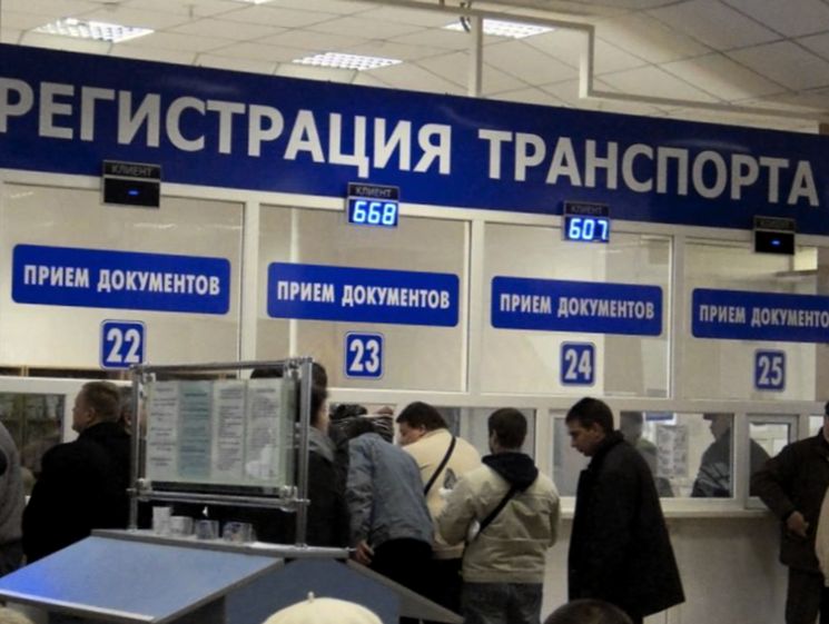 How to restore STS if you lost it