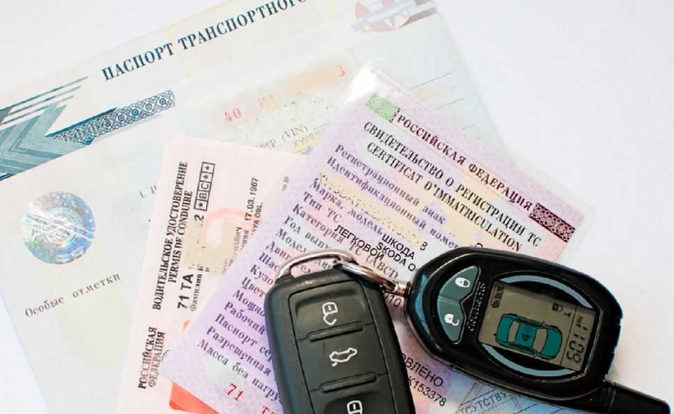 STS recovery methods