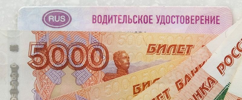 State duty for rights