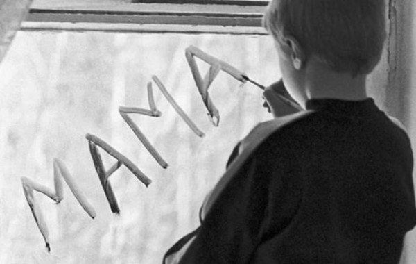 How to adopt a child