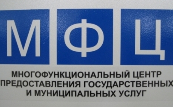 Rules for issuing a birth certificate through the MFC of the Russian Federation