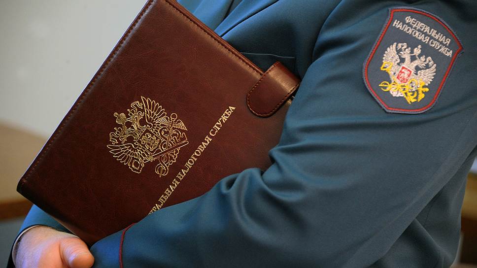 where to get a receipt for paying transport tax