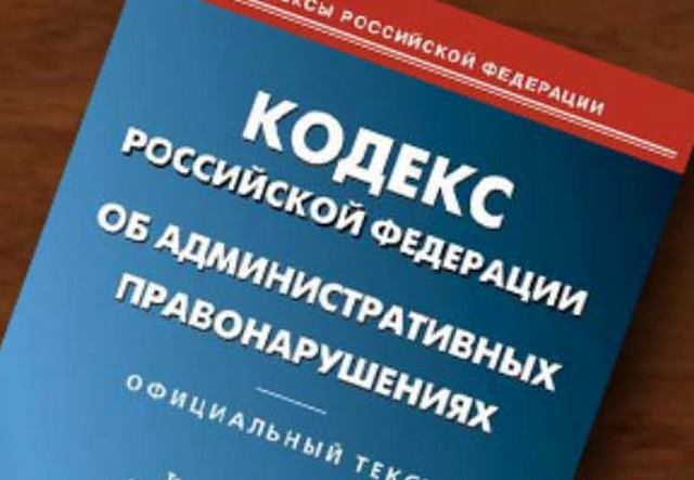 power of attorney for the right to drive a vehicle