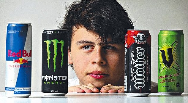 how many years can you buy energy