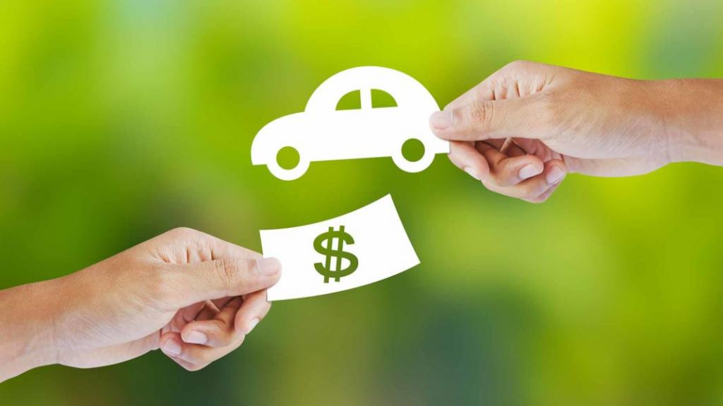 Tax rebates for senior citizens