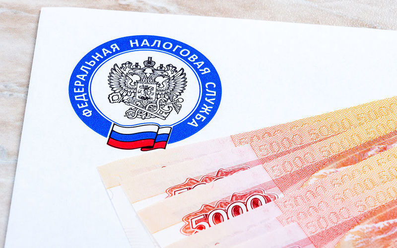 How much to pay tax on cars