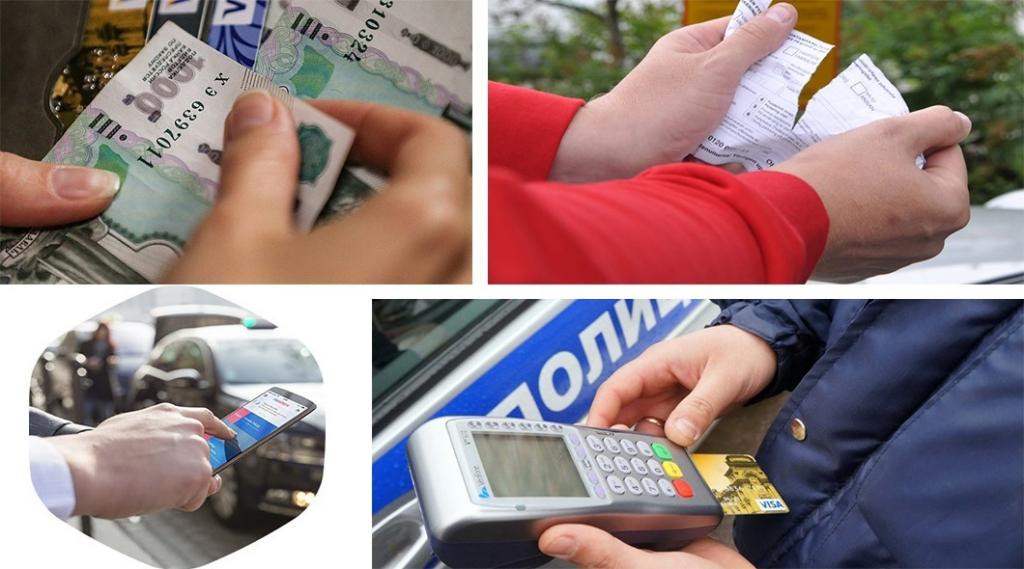 Can I not pay car tax