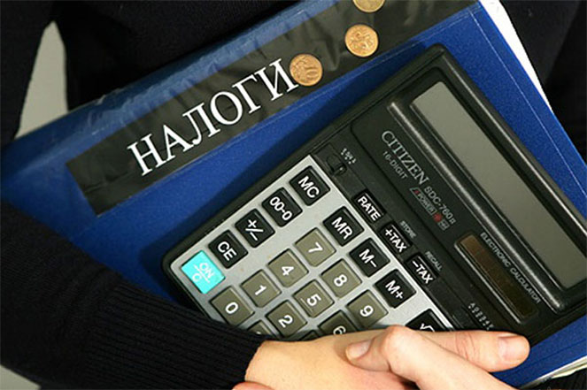 The consequences of tax evasion