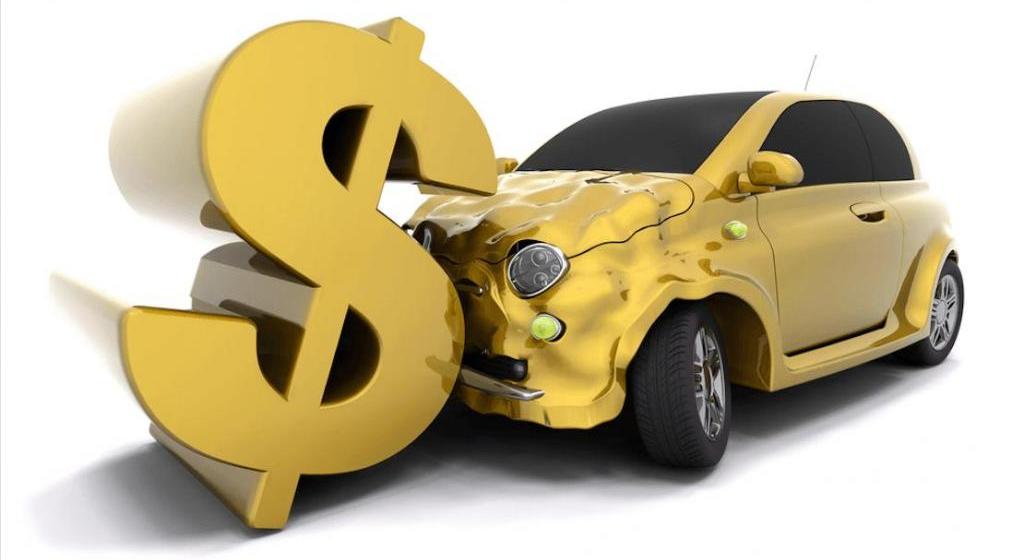 Law on transport tax in Altai Krai