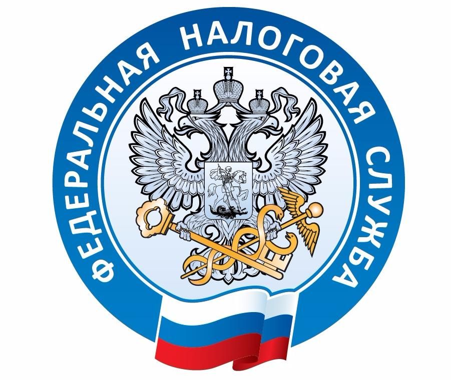 How much do they pay for cars in Crimea