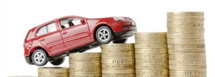 When a boost factor is applied