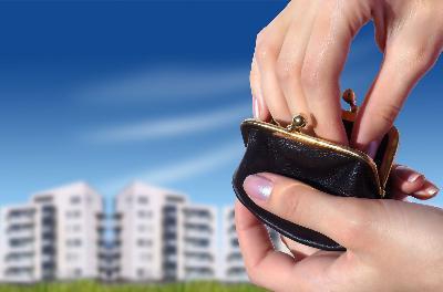 buying an apartment what documents are needed