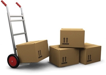 simple letter of credit