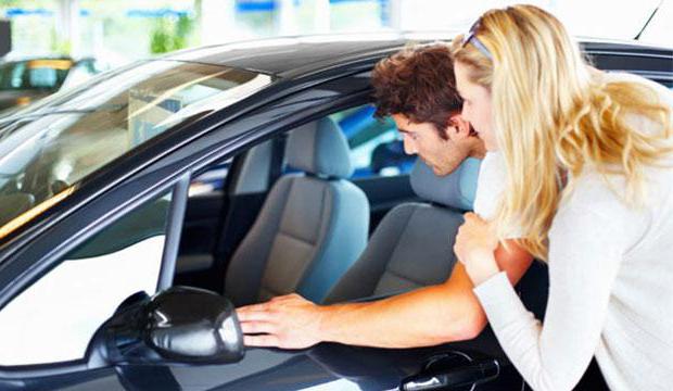 registration of a new car in traffic police documents deadline