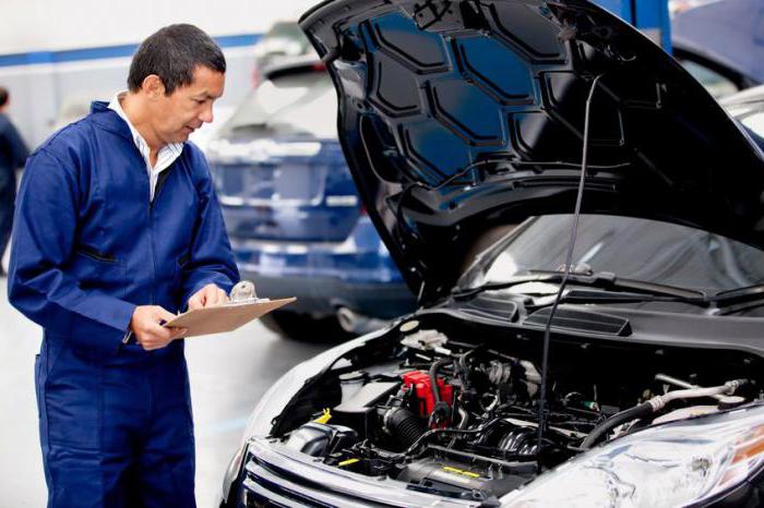 2014 new car registration