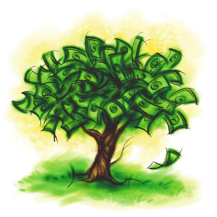 fundamentals of economics