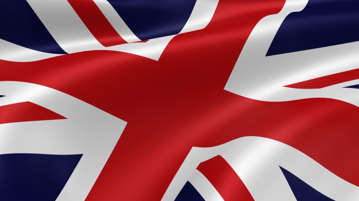 judicial system of england and wales