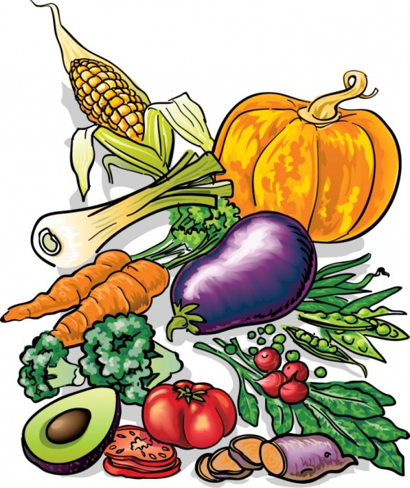 statistics of living standards