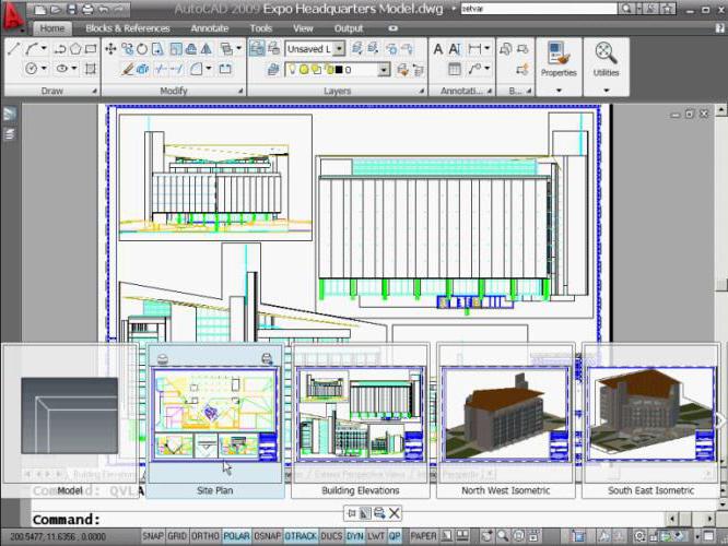usage classes of software products
