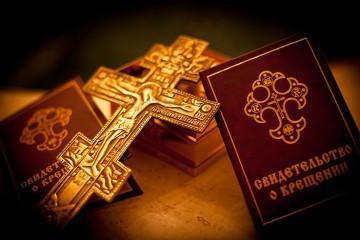 can grandmother be godmother at granddaughter