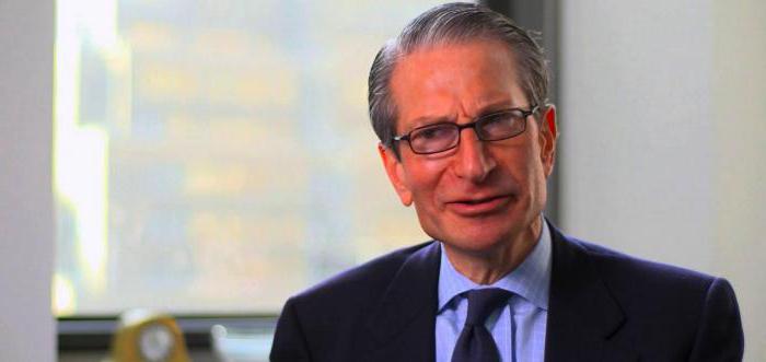 what is viral advertising