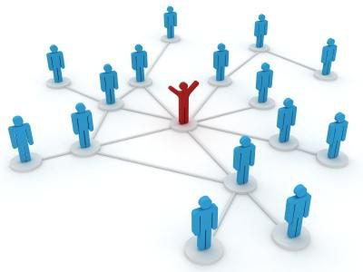 viral advertising tricks