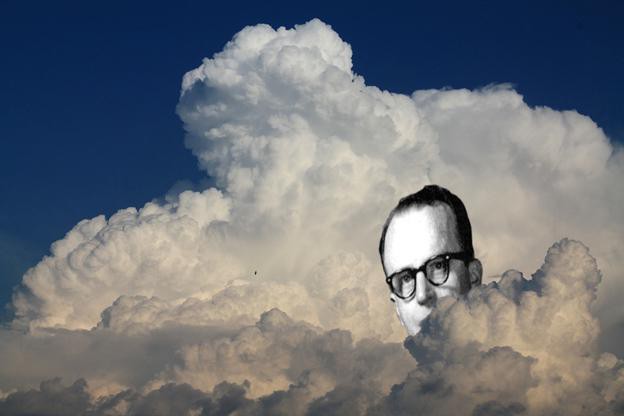 cloud technology in education