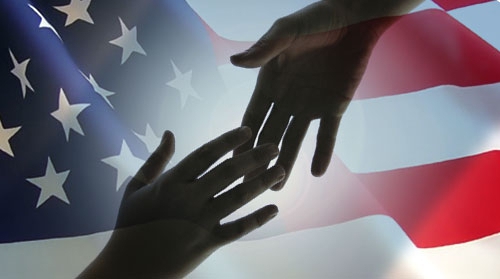 political asylum in the usa for Russians