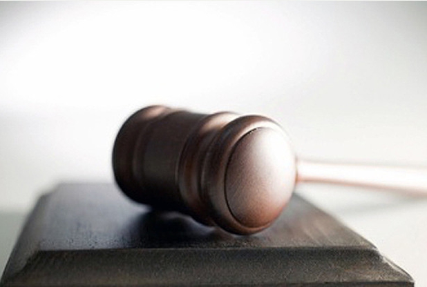 political asylum in usa 2014