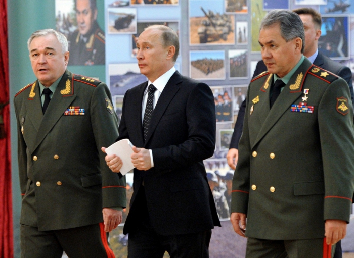 carrier of sovereignty and source of power