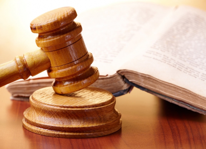 source of government