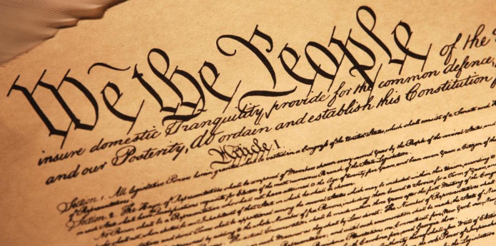 concept and classification of legal norms