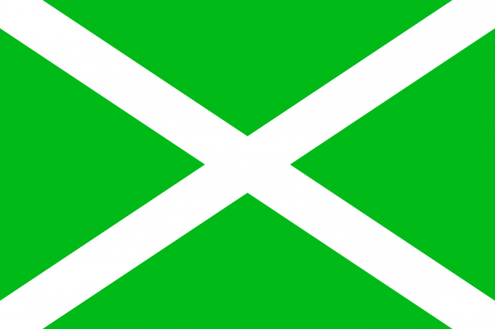 administrative oversight case