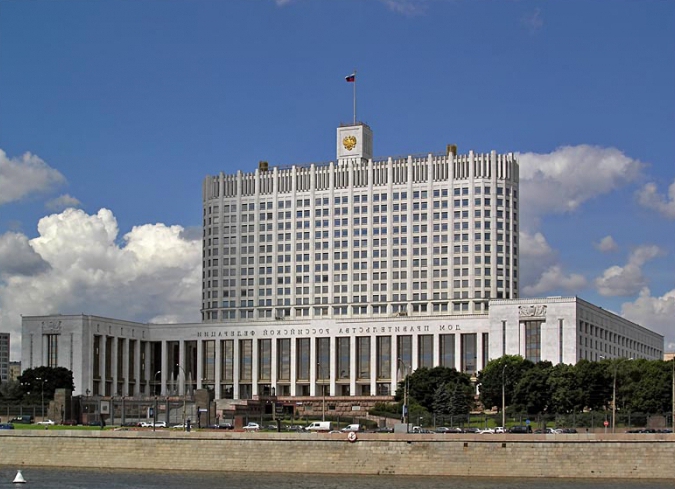 state administrative technical supervision