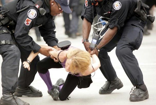 qualification of unfinished crimes