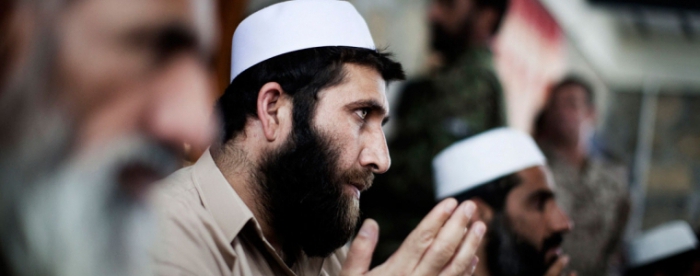 concept and types of legal system