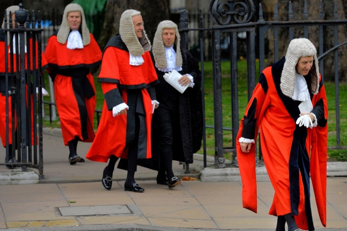 the concept of the legal system of the family