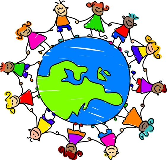 what it means to be a worthy citizen