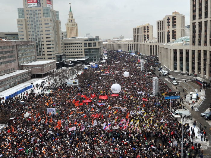 what it means to be a citizen today