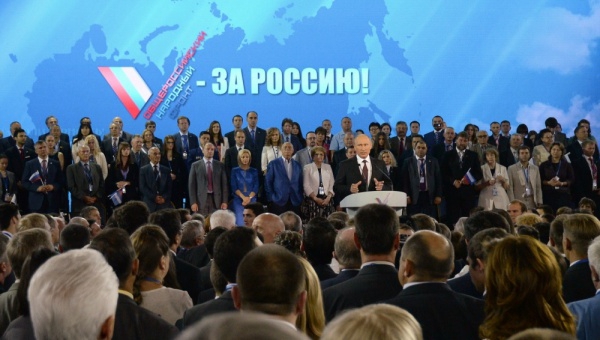 what it means to be a citizen of the state