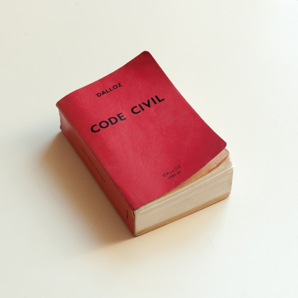 one-way deals examples