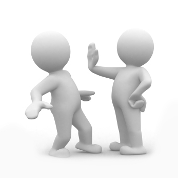 types of one-way transactions